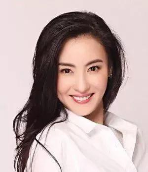 最新男寶名字，時(shí)代印記與文化傳承的融合之選