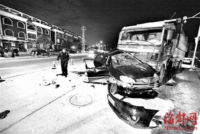 漳浦車(chē)禍新聞背后的自然美景探索，寧靜與平和之旅