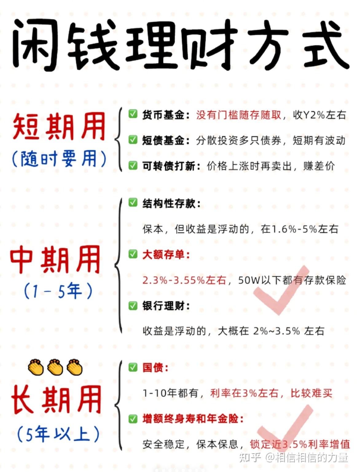 工程廠(chǎng)房燈具 第63頁(yè)