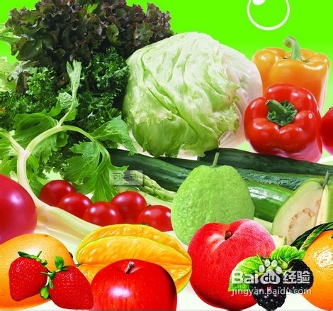新絳蔬菜最新價(jià)格揭秘，新鮮蔬菜價(jià)格一覽！