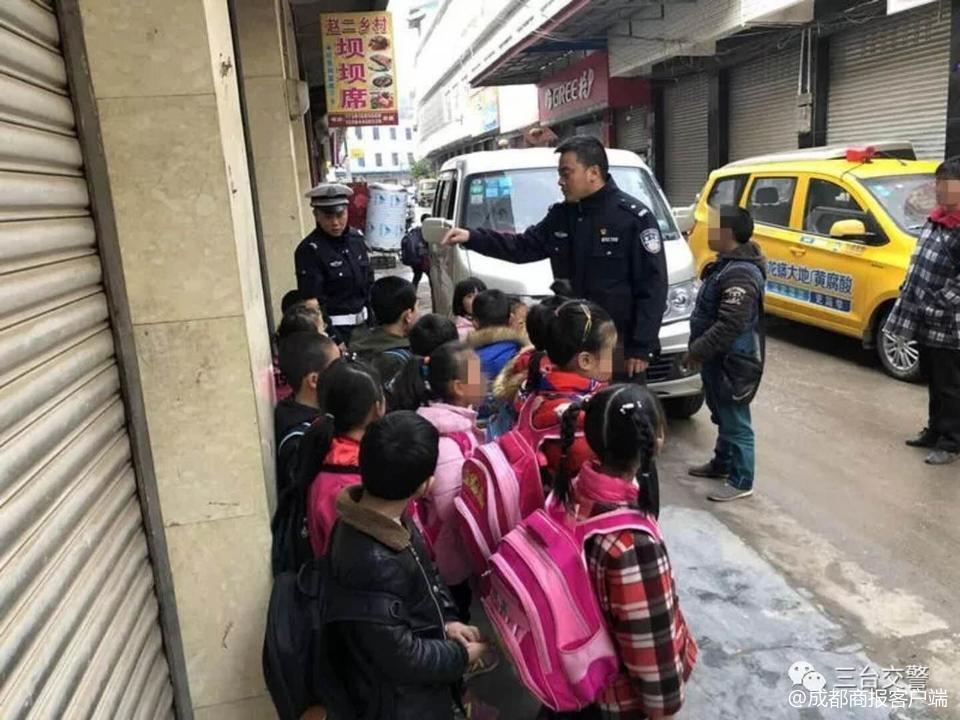 綿陽(yáng)最新司機招聘，探尋特色小店背后的駕駛人才