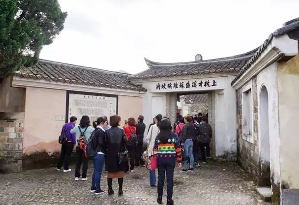 湖南南縣道場(chǎng)，科技革新之旅，體驗高科技魅力