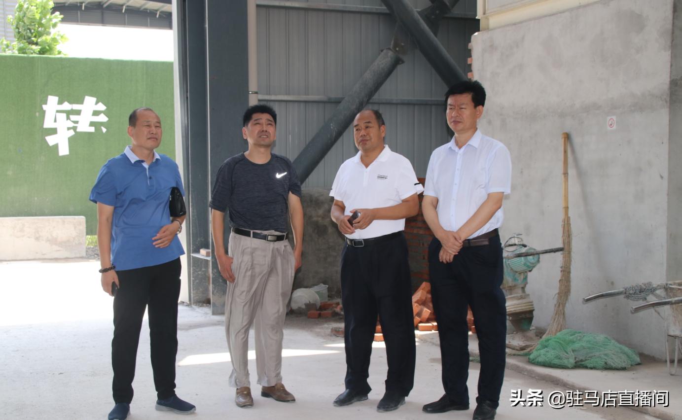 好萊塢會(huì )員活動(dòng)最新科技盛宴，體驗未來(lái)生活獨家活動(dòng)