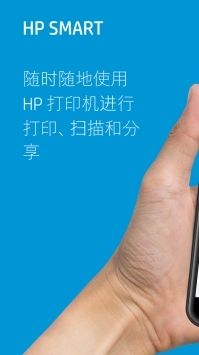 AVAVbird火鳥(niǎo)最新App，自然美景探索與心靈平靜之旅