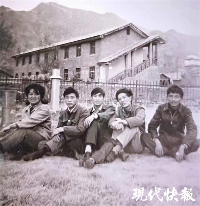 揚州最新同志據點(diǎn)，探索與發(fā)現的旅程