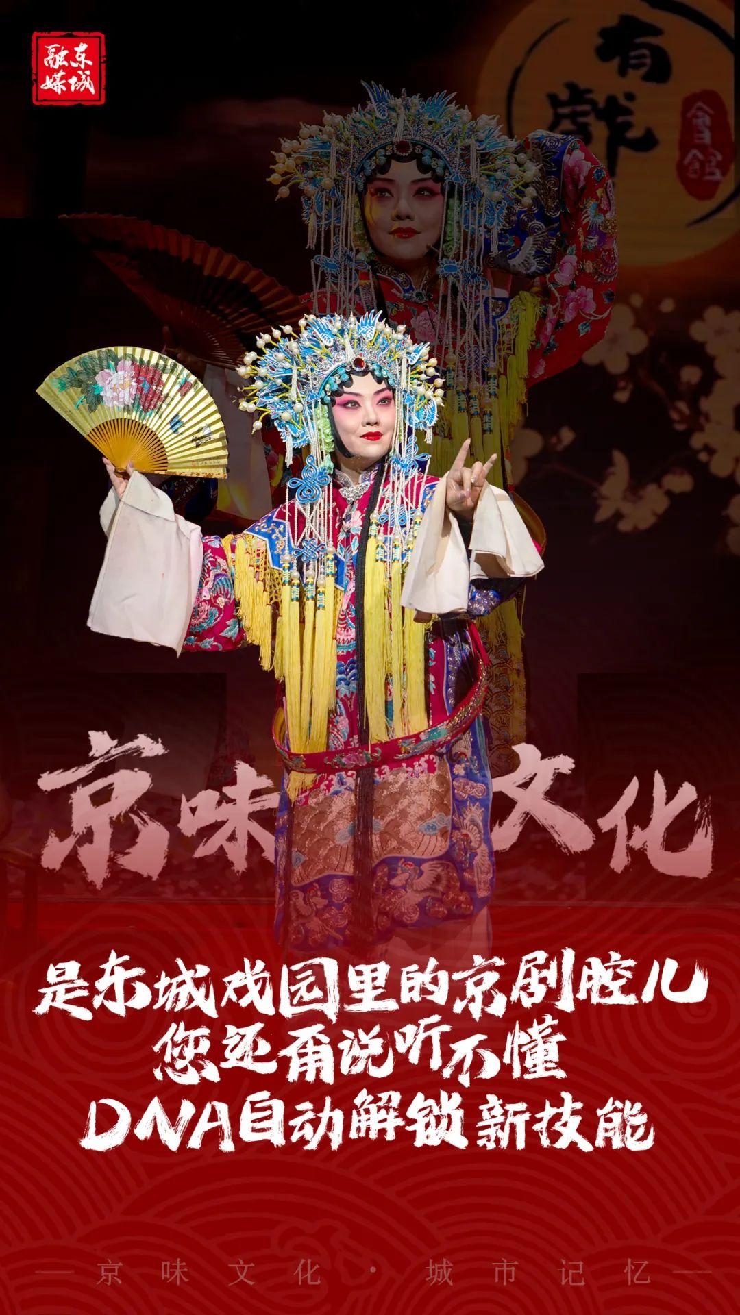 燈飾燈具 第74頁(yè)