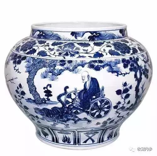 科技引領(lǐng)黃金行業(yè)新紀元，最新黃金牌價(jià)動(dòng)態(tài)更新中