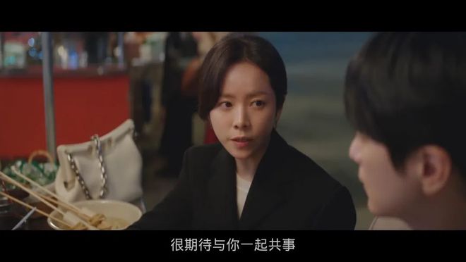 探索寶藏小巷，揭秘韓劇寶藏小店