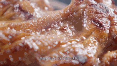 芝麻分最新截圖，瞬間解讀信用價(jià)值的力量