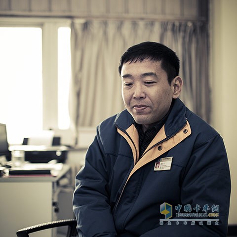 徐小東最新動(dòng)態(tài)，多維度視角下的觀(guān)察與深度解析