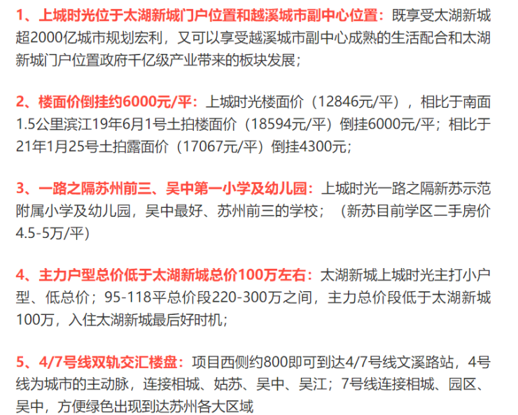 蘇州最新房源，巷弄深處的獨特風(fēng)情