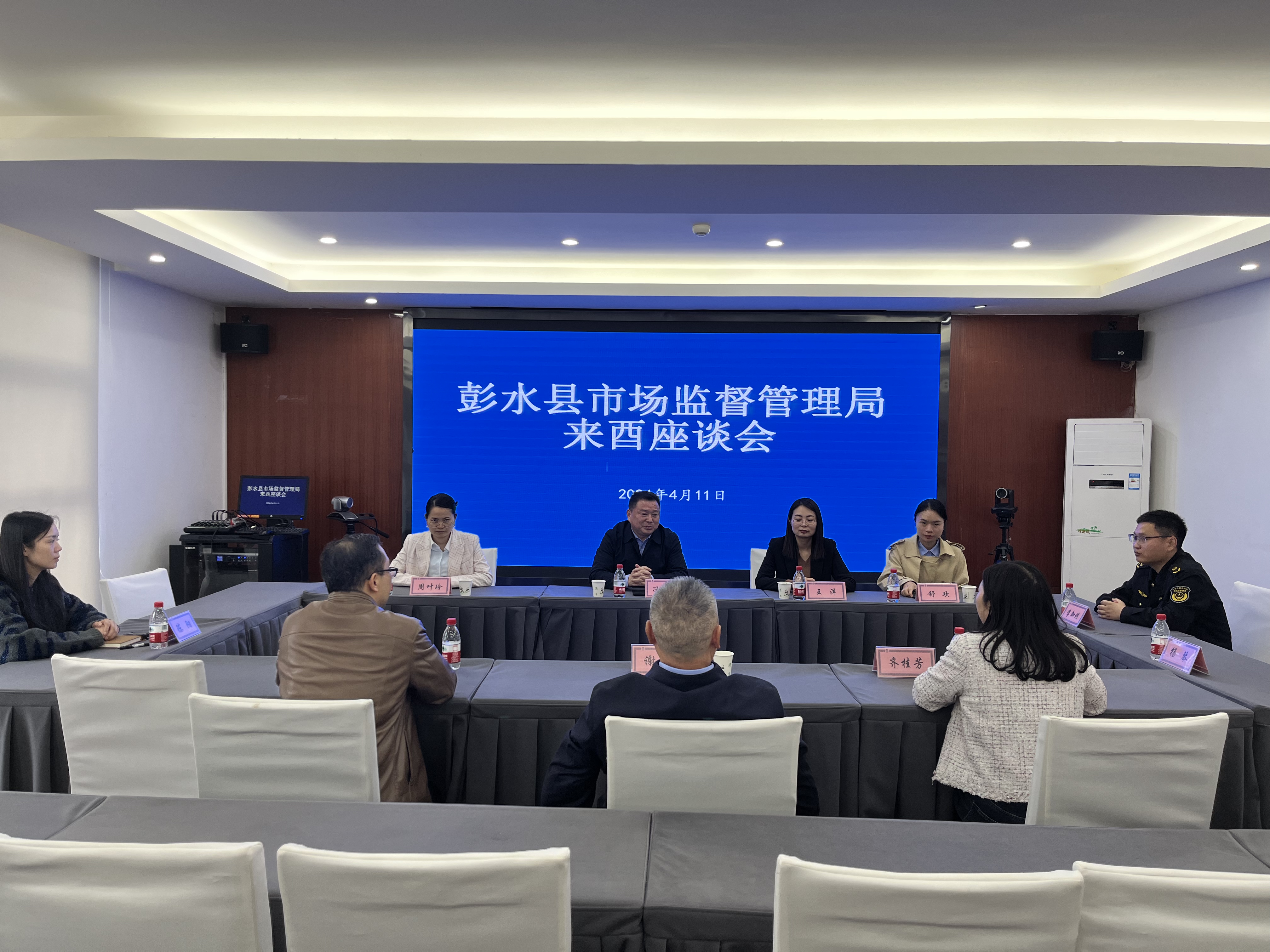 酉陽(yáng)小巷深處的獨特風(fēng)味，隱藏版特色小店最新報道