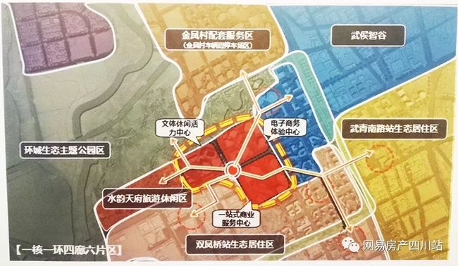 雙流區最新規劃深度探尋，小巷獨特風(fēng)情與未來(lái)發(fā)展展望
