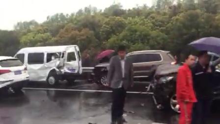 平壩最新車(chē)禍事件，警示與反思的交響曲