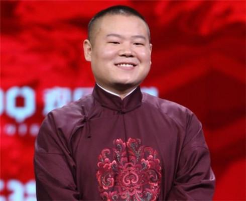 謝金最新相聲魅力四溢，笑料不斷上演！