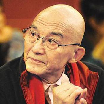 濟公引路，歷史傳承與現代解讀的新視角