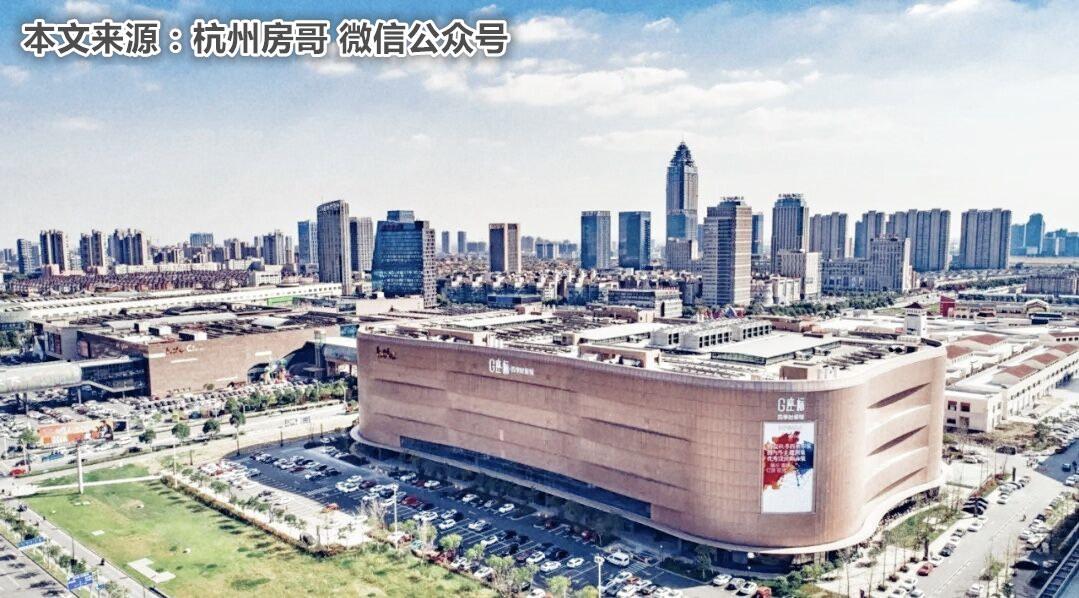 嘉興最新樓市動(dòng)態(tài)，市場(chǎng)走勢分析與個(gè)人觀(guān)點(diǎn)分享
