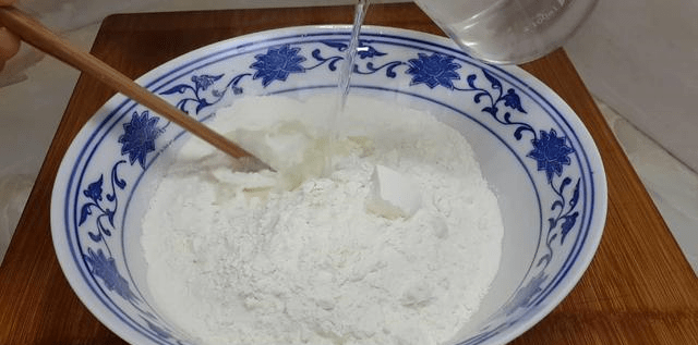 面食新潮做法大全，時(shí)代味道與文化傳承的融合呈現