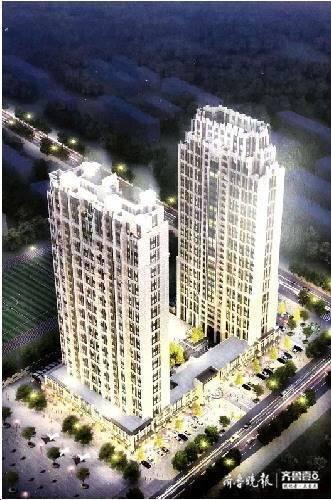 工程廠(chǎng)房燈具 第58頁(yè)