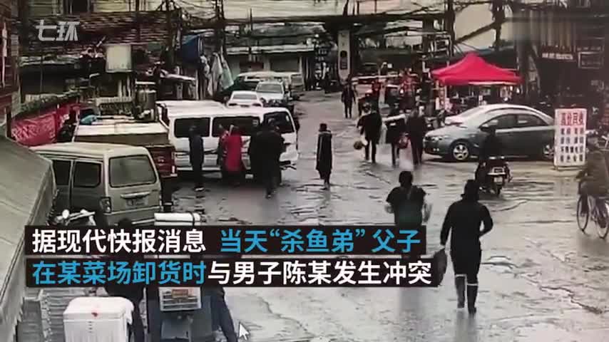 蘇州打架事件最新報道，應對與防范打架事件的步驟指南