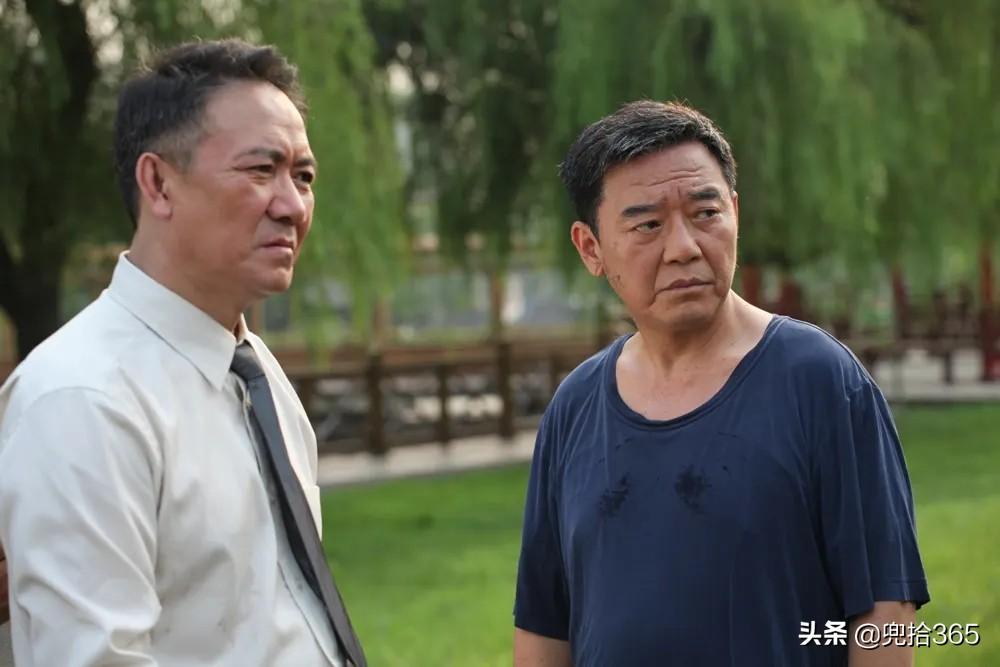 最新打人視頻直播背后的真相與深思，揭示現象引人深思