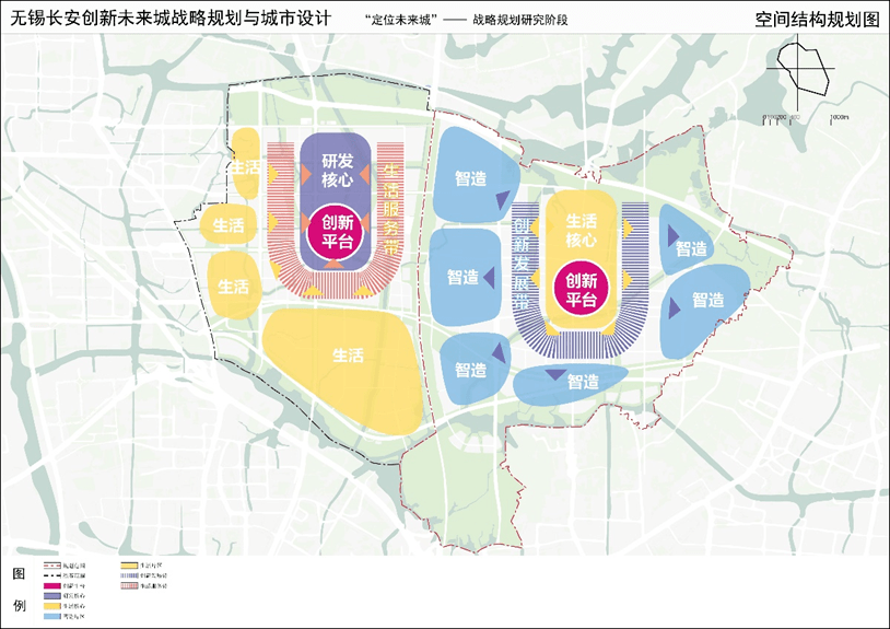 無(wú)錫新安最新規劃，探索自然美景的旅程