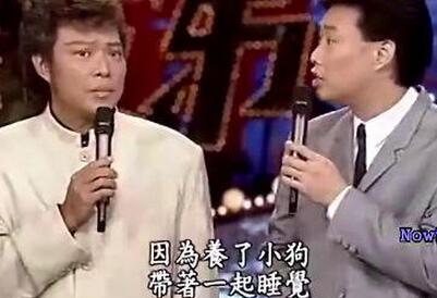 燈飾燈具 第69頁(yè)