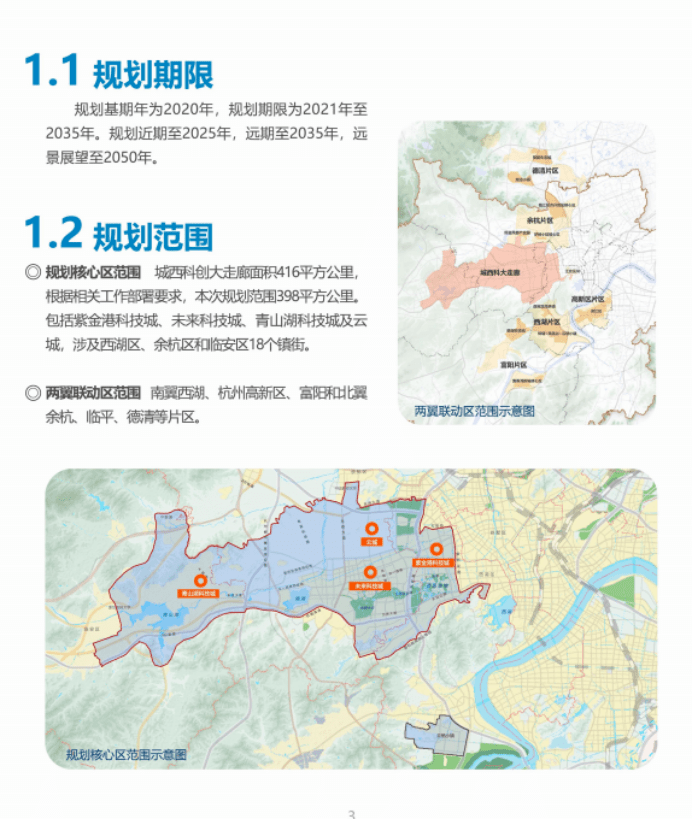 杭州半山最新規劃詳解，從入門(mén)到進(jìn)階的實(shí)用指南