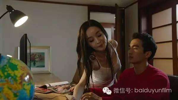 工程廠(chǎng)房燈具 第56頁(yè)