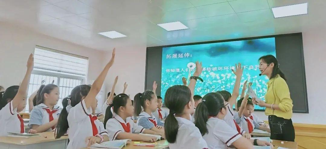 會(huì )同最新招聘趨勢，觀(guān)點(diǎn)闡述與立場(chǎng)分析