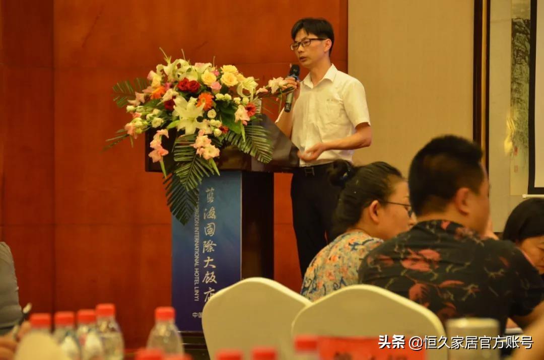 探究永不解密最新背景、事件與地位，揭秘其重要性