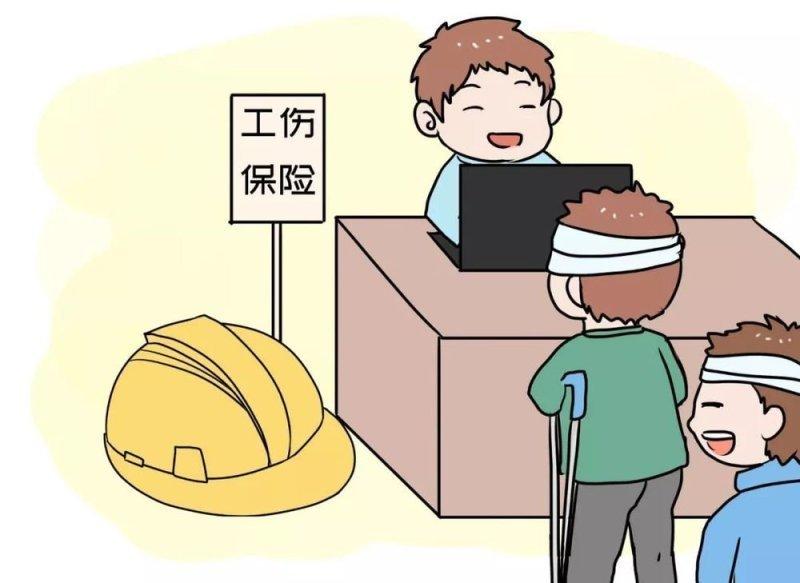 五險最新規定下的獨特小巷時(shí)光探索