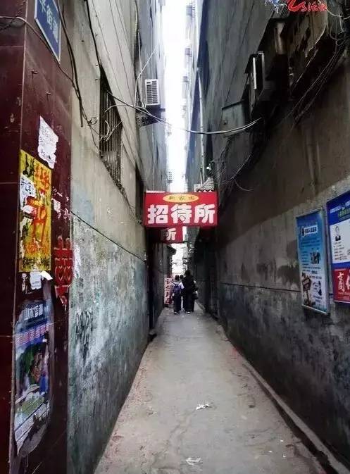 蘇州之旅探秘，尋找內心的寧靜與自然的微笑——揭秘蘇州的夜生活現象