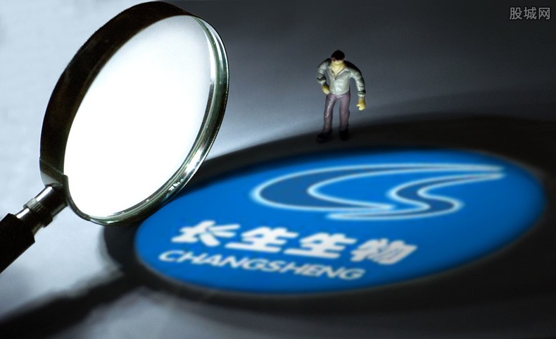 長(cháng)生生物最新動(dòng)態(tài)，探索前沿科技，引領(lǐng)生命科學(xué)新紀元發(fā)展之路。