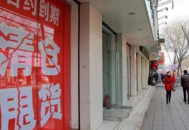 最新招聘語(yǔ)，開(kāi)啟職業(yè)新篇章的大門(mén)??