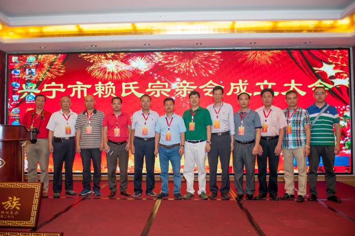 賴(lài)氏最新動(dòng)態(tài)引領(lǐng)科技潮流，重塑未來(lái)生活體驗新篇章