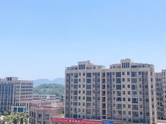 時(shí)代背景下的樓市探析，彭澤最新房?jì)r(jià)走勢分析