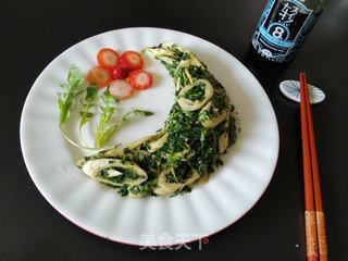 『2025春季大煥新涼菜合集，味蕾盛宴開(kāi)啟』