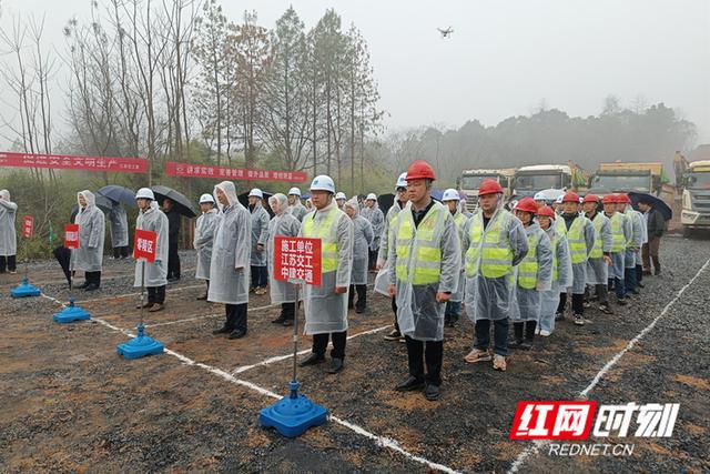 道縣最新施工公路探訪(fǎng)，小巷中的獨特風(fēng)情