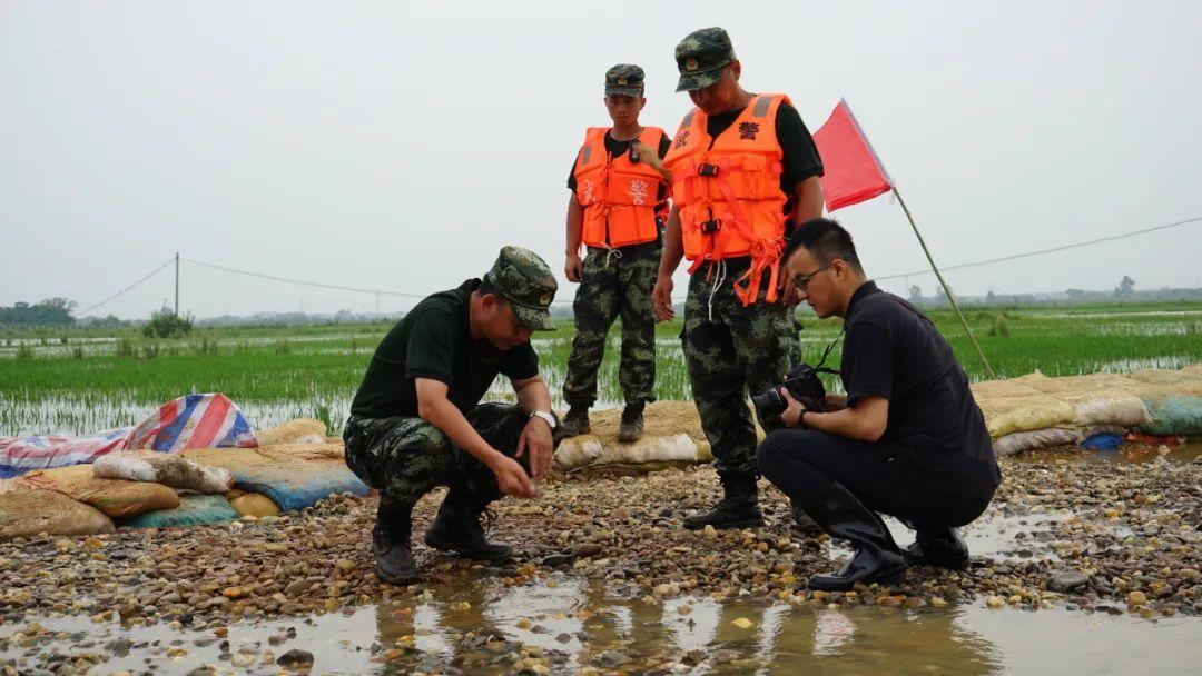 永修最新聞，背景探尋與時(shí)代地位的重要事件回顧