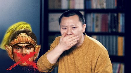 老沈最新風(fēng)采，領(lǐng)略不一樣的精彩世界！