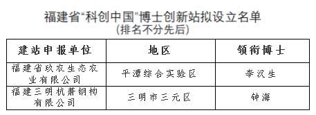 土方工程創(chuàng  )作全流程步驟指南，從零基礎開(kāi)始教你完成土方工程創(chuàng  )作最新指南