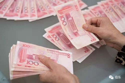 暴漲幣最新動(dòng)態(tài)，探索數字貨幣飆升現象的秘密