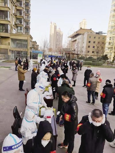 最新疫情背景、重要事件與影響概述