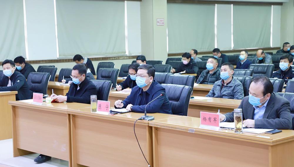 溫縣最新疫情全面解讀與應對策略，最新動(dòng)態(tài)及應對措施全解析