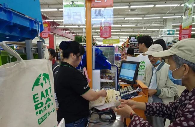 福清最新禁令背后的寶藏，小巷獨特風(fēng)味小店的探索