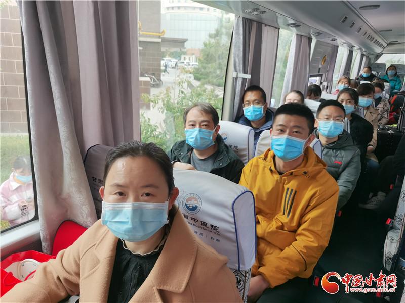 蘭州最新肺炎科技革新，智能守護重塑生活體驗