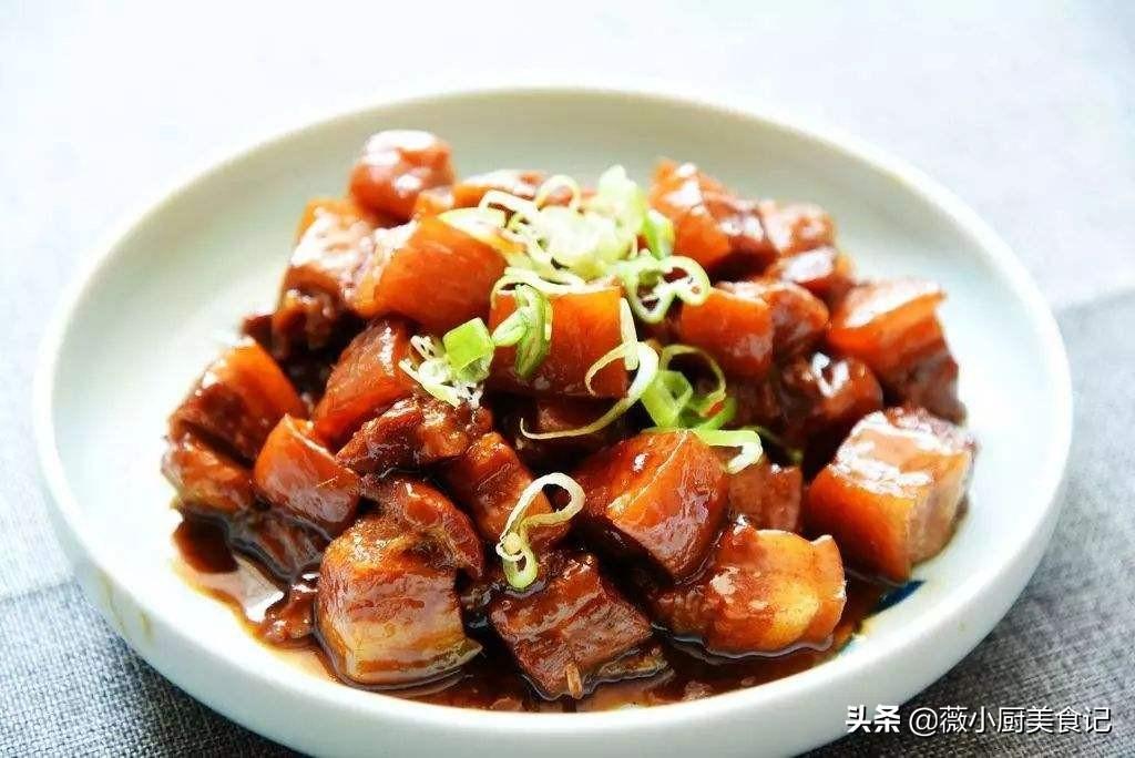 杭州疫情下的隱秘寶藏，小巷特色小店