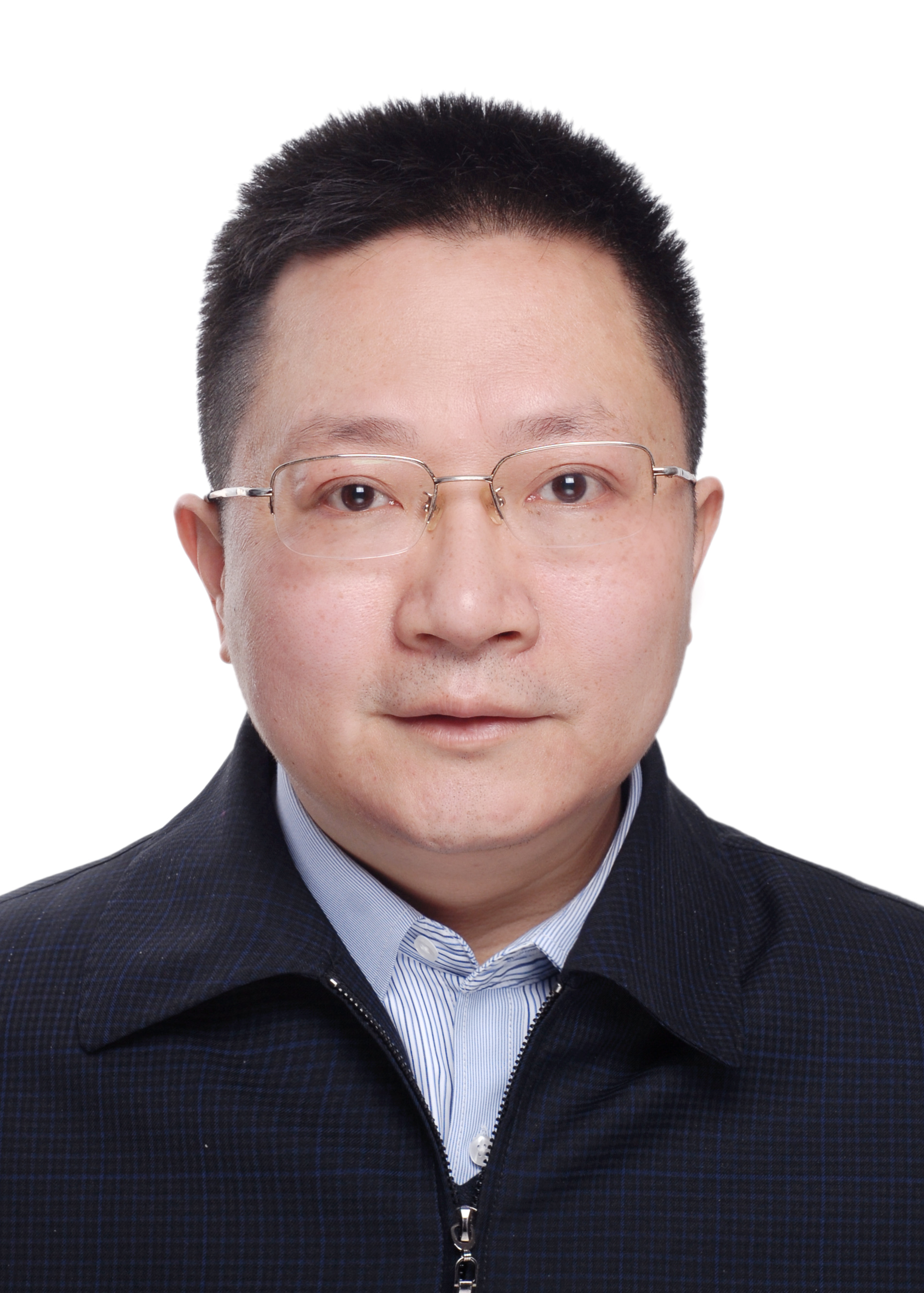 周曉最新聚焦，熱點(diǎn)話(huà)題的三個(gè)要點(diǎn)解析