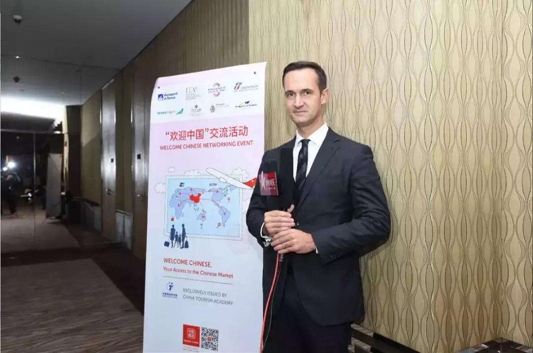 小杰的LA認證之旅，愛(ài)與陪伴的奇妙經(jīng)歷